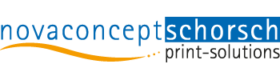 ncs Logo