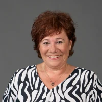 Anja_Kaiser