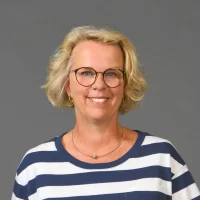 Corinna_Schorsch