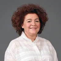 Daniela_Heim
