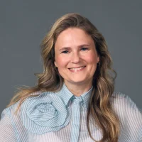 Linda Wolf