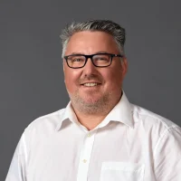 Martin_Leikam