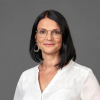 Melanie_Mueller