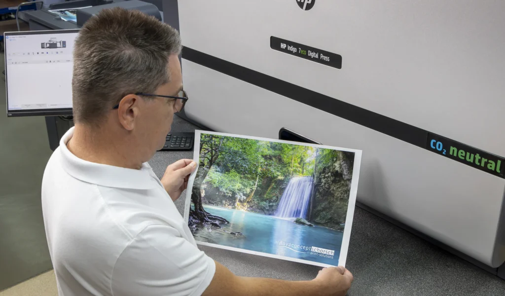 NCS_Digitaldruck_0143