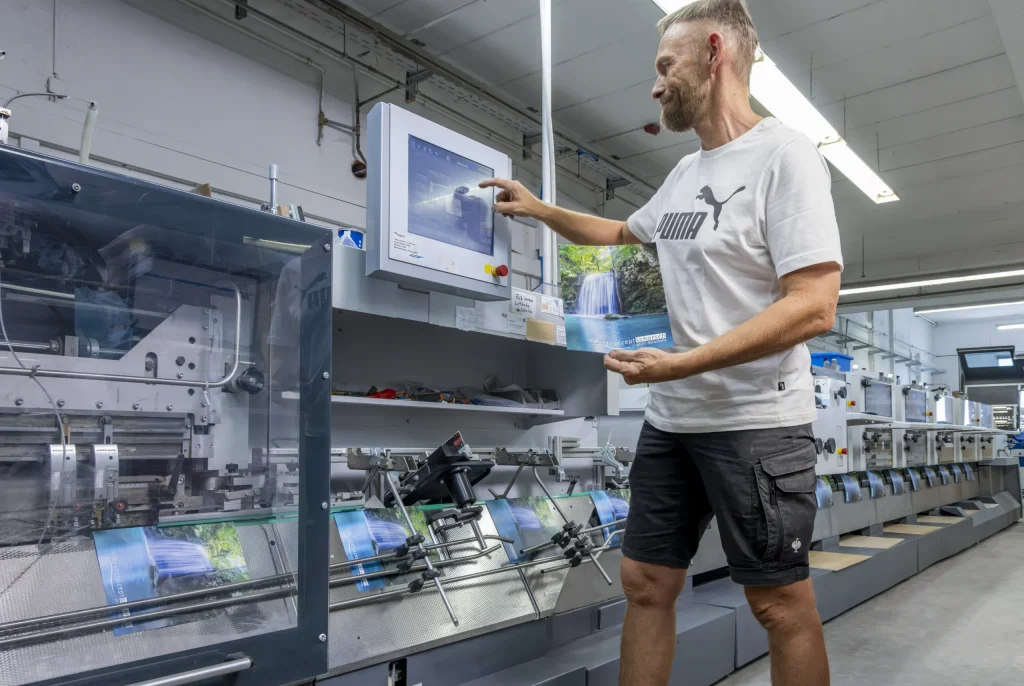 NCS_Weiterverarbeitung_0252