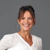 Sandra_Troeger